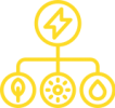 Energy.png
